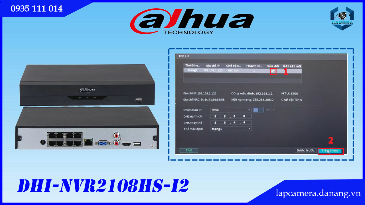 huong-dan-cac-buoc-cai-dat-dau-ghi-dahua-dhi-nvr2108hs-i2.lapcamera.danang.vn-9