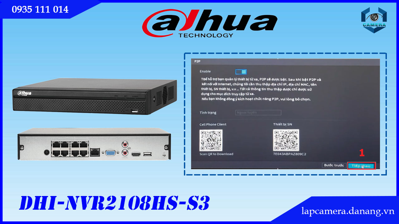 huong-dan-cac-buoc-cai-dat-dau-ghi-dahua-dhi-nvr2108hs-s3.lapcamera.danang.vn-10