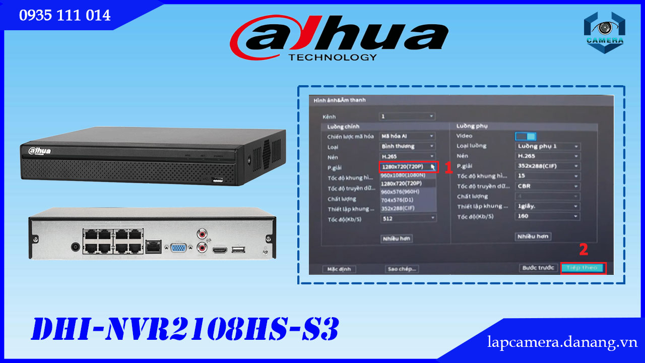 huong-dan-cac-buoc-cai-dat-dau-ghi-dahua-dhi-nvr2108hs-s3.lapcamera.danang.vn-11