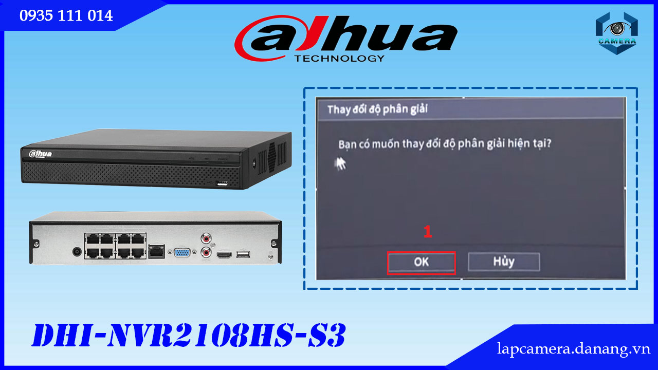 huong-dan-cac-buoc-cai-dat-dau-ghi-dahua-dhi-nvr2108hs-s3.lapcamera.danang.vn-12