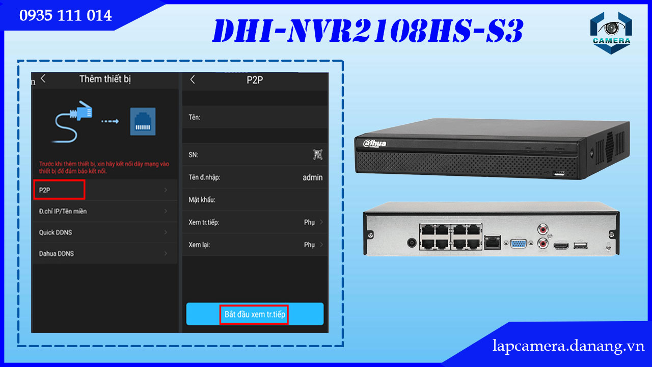 huong-dan-cac-buoc-cai-dat-dau-ghi-dahua-dhi-nvr2108hs-s3.lapcamera.danang.vn-14