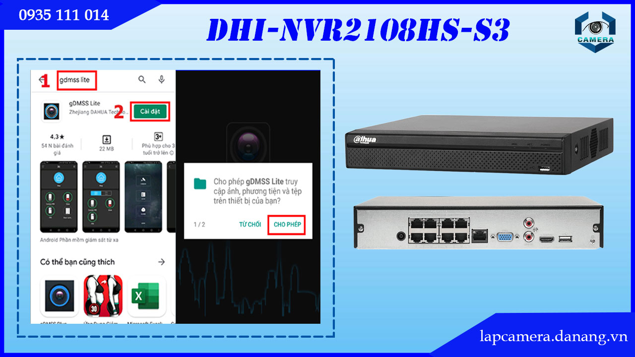 huong-dan-cac-buoc-cai-dat-dau-ghi-dahua-dhi-nvr2108hs-s3.lapcamera.danang.vn-16