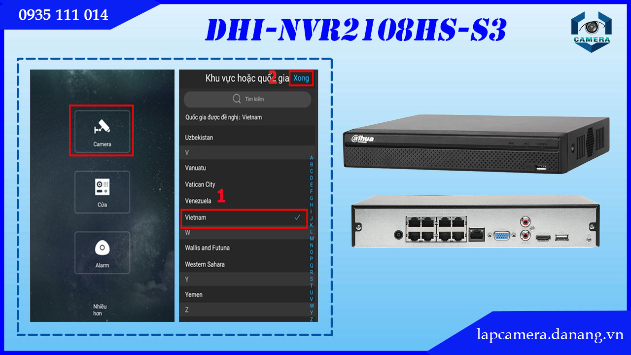 huong-dan-cac-buoc-cai-dat-dau-ghi-dahua-dhi-nvr2108hs-s3.lapcamera.danang.vn-17