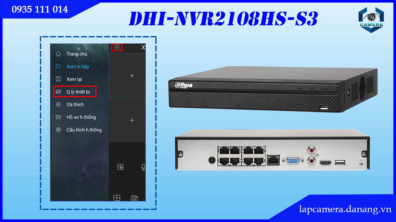 huong-dan-cac-buoc-cai-dat-dau-ghi-dahua-dhi-nvr2108hs-s3.lapcamera.danang.vn-18
