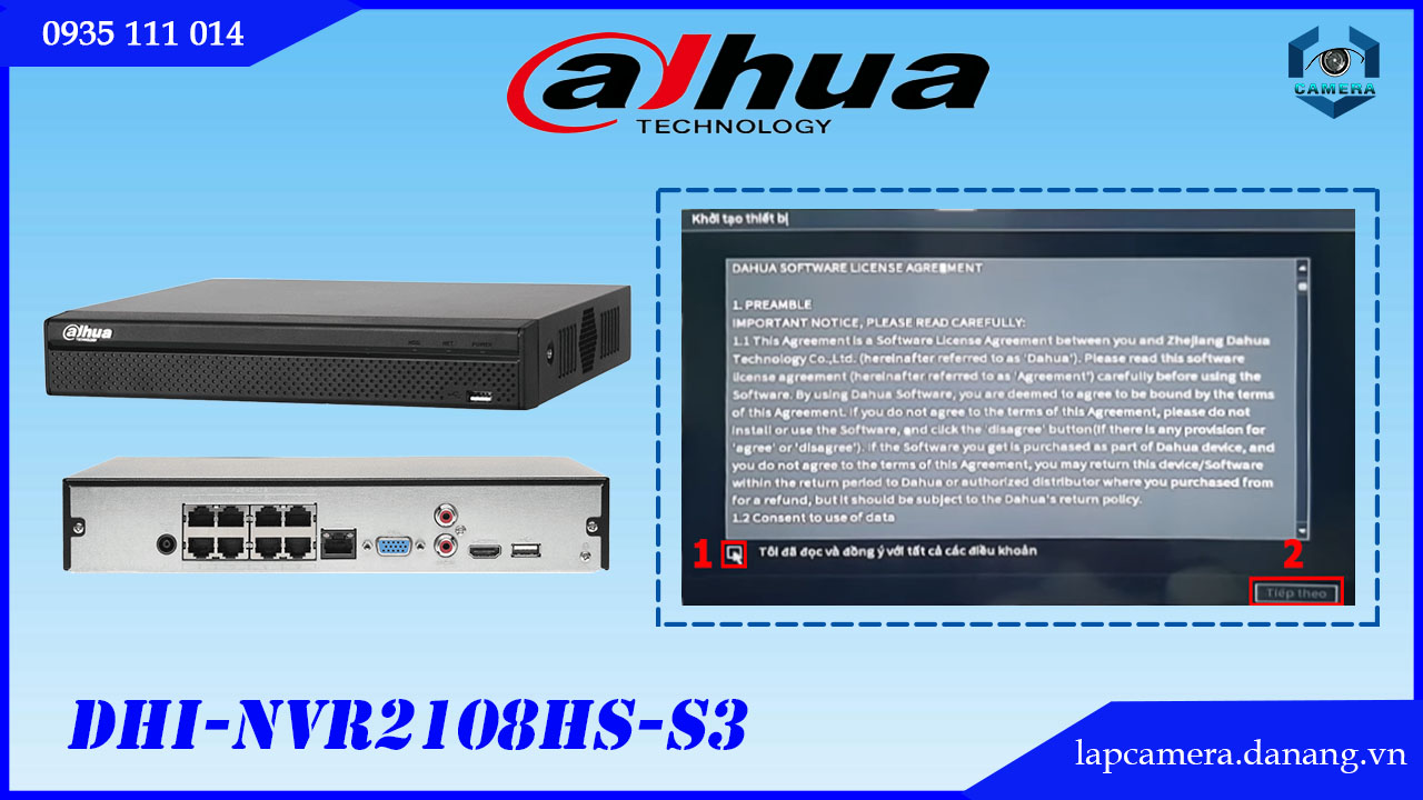 huong-dan-cac-buoc-cai-dat-dau-ghi-dahua-dhi-nvr2108hs-s3.lapcamera.danang.vn-3