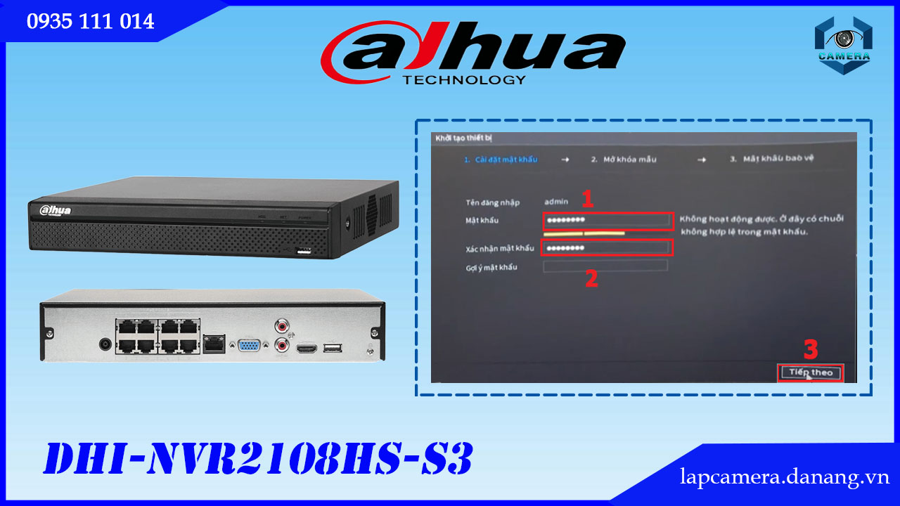 huong-dan-cac-buoc-cai-dat-dau-ghi-dahua-dhi-nvr2108hs-s3.lapcamera.danang.vn-5