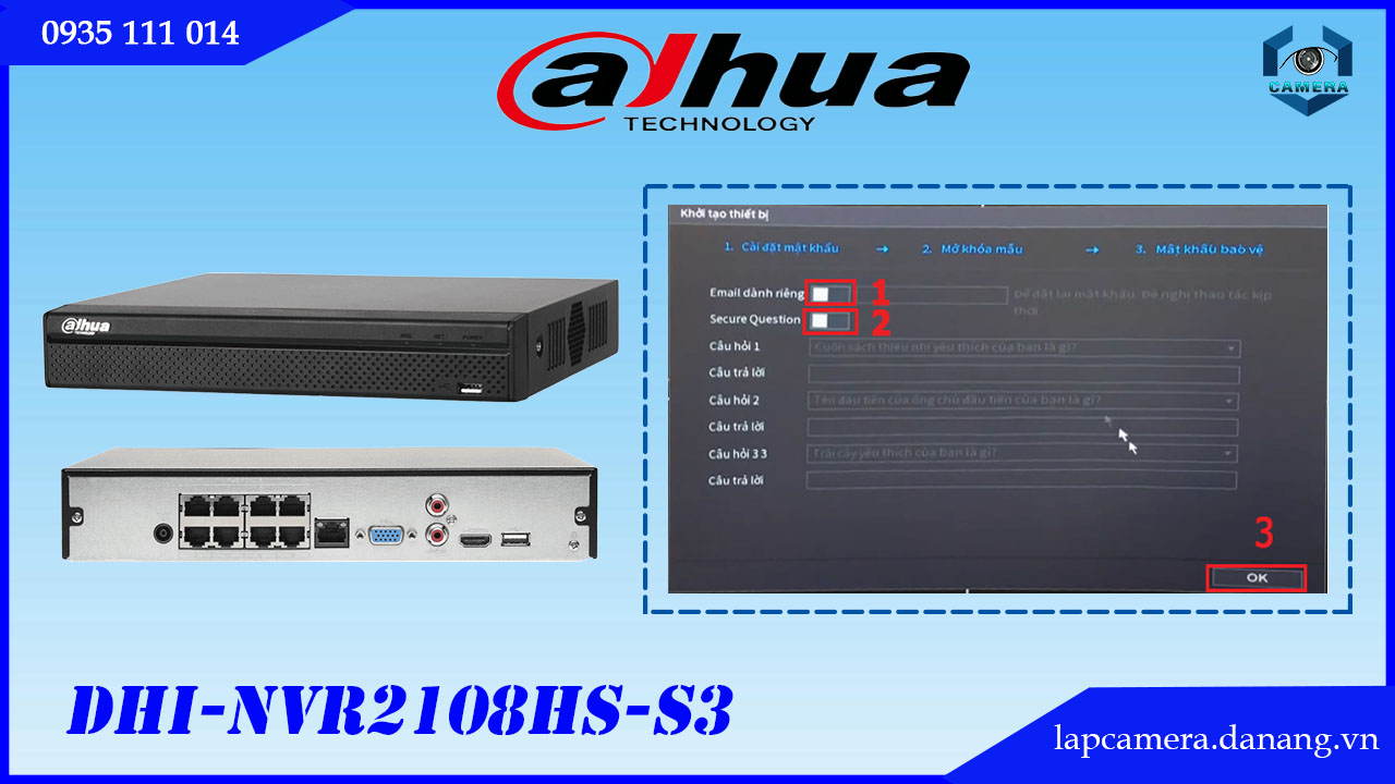 huong-dan-cac-buoc-cai-dat-dau-ghi-dahua-dhi-nvr2108hs-s3.lapcamera.danang.vn-7