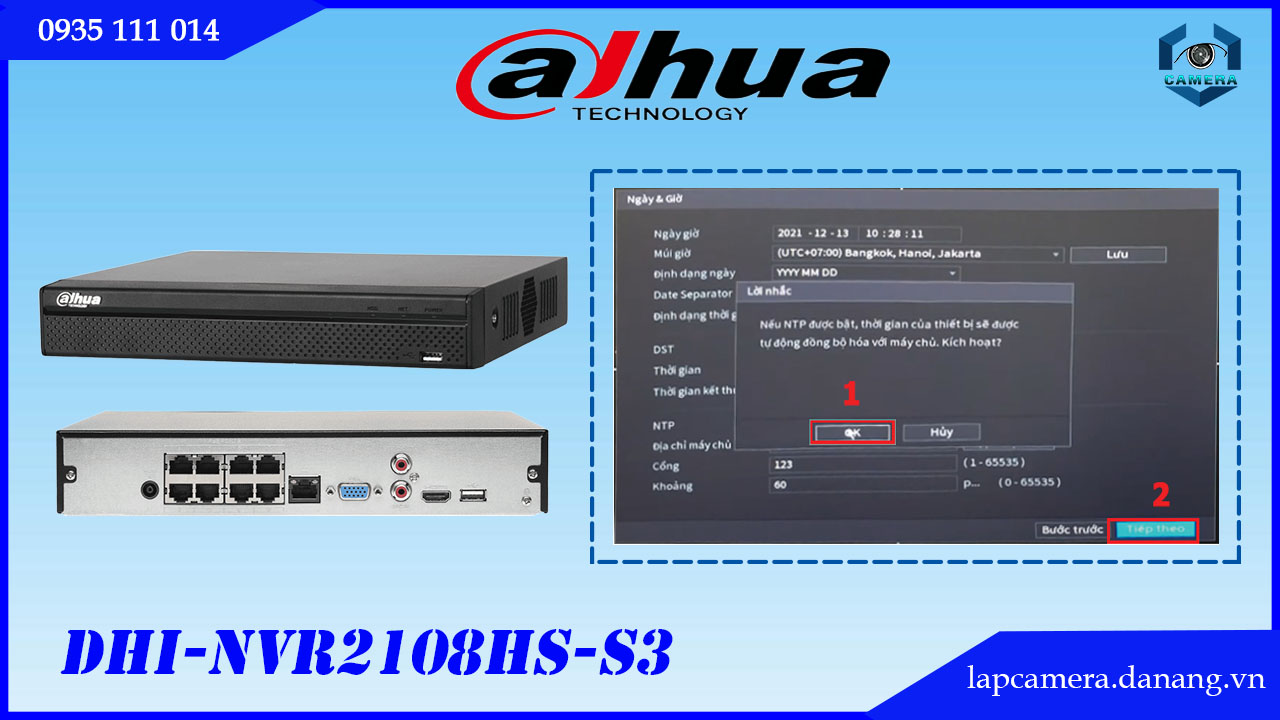huong-dan-cac-buoc-cai-dat-dau-ghi-dahua-dhi-nvr2108hs-s3.lapcamera.danang.vn-8