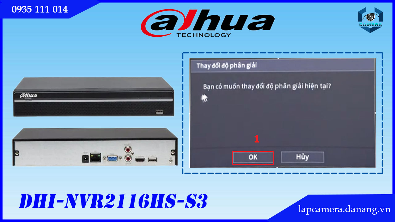 huong-dan-cac-buoc-cai-dat-dau-ghi-dahua-dhi-nvr2116hs-s3-dhi-nvr2116hs-s3-vn.lapcamera.danang.vn-12