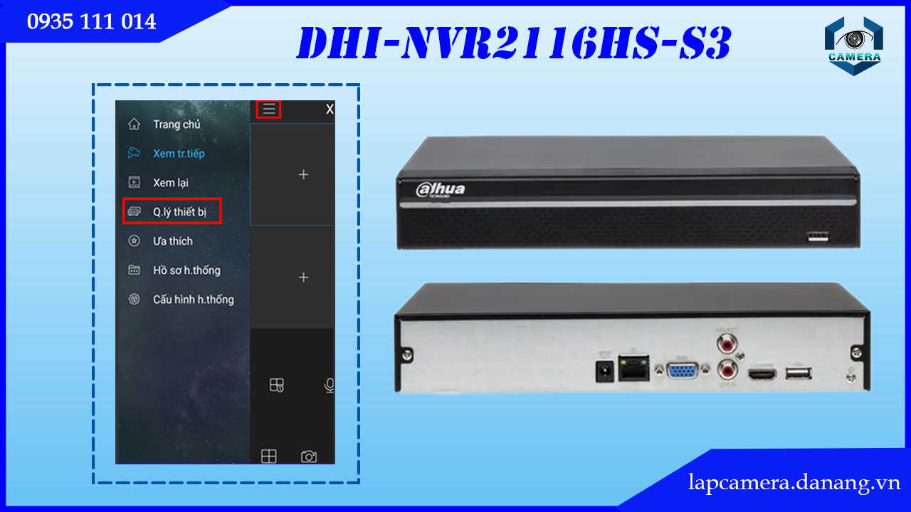 huong-dan-cac-buoc-cai-dat-dau-ghi-dahua-dhi-nvr2116hs-s3-dhi-nvr2116hs-s3-vn.lapcamera.danang.vn-13