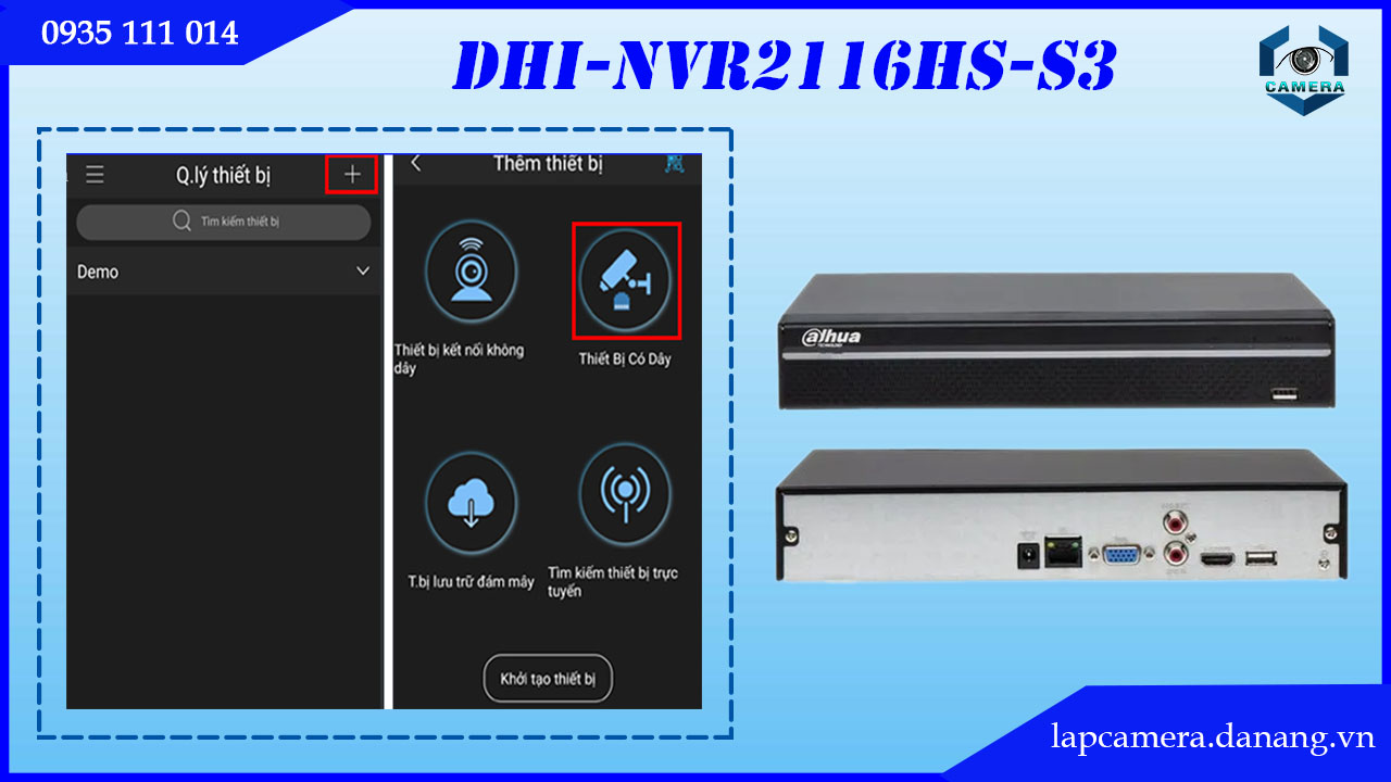 huong-dan-cac-buoc-cai-dat-dau-ghi-dahua-dhi-nvr2116hs-s3-dhi-nvr2116hs-s3-vn.lapcamera.danang.vn-14