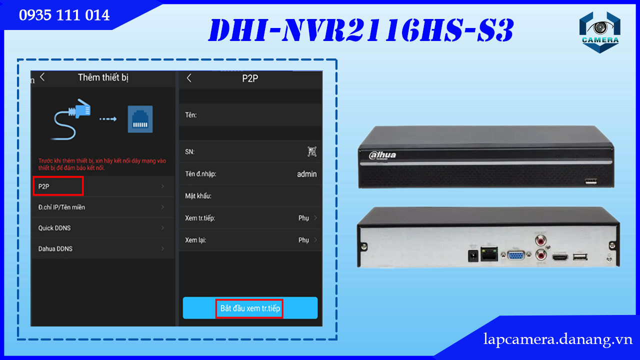 huong-dan-cac-buoc-cai-dat-dau-ghi-dahua-dhi-nvr2116hs-s3-dhi-nvr2116hs-s3-vn.lapcamera.danang.vn-15