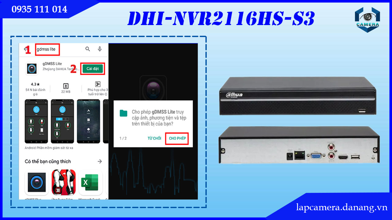 huong-dan-cac-buoc-cai-dat-dau-ghi-dahua-dhi-nvr2116hs-s3-dhi-nvr2116hs-s3-vn.lapcamera.danang.vn-17