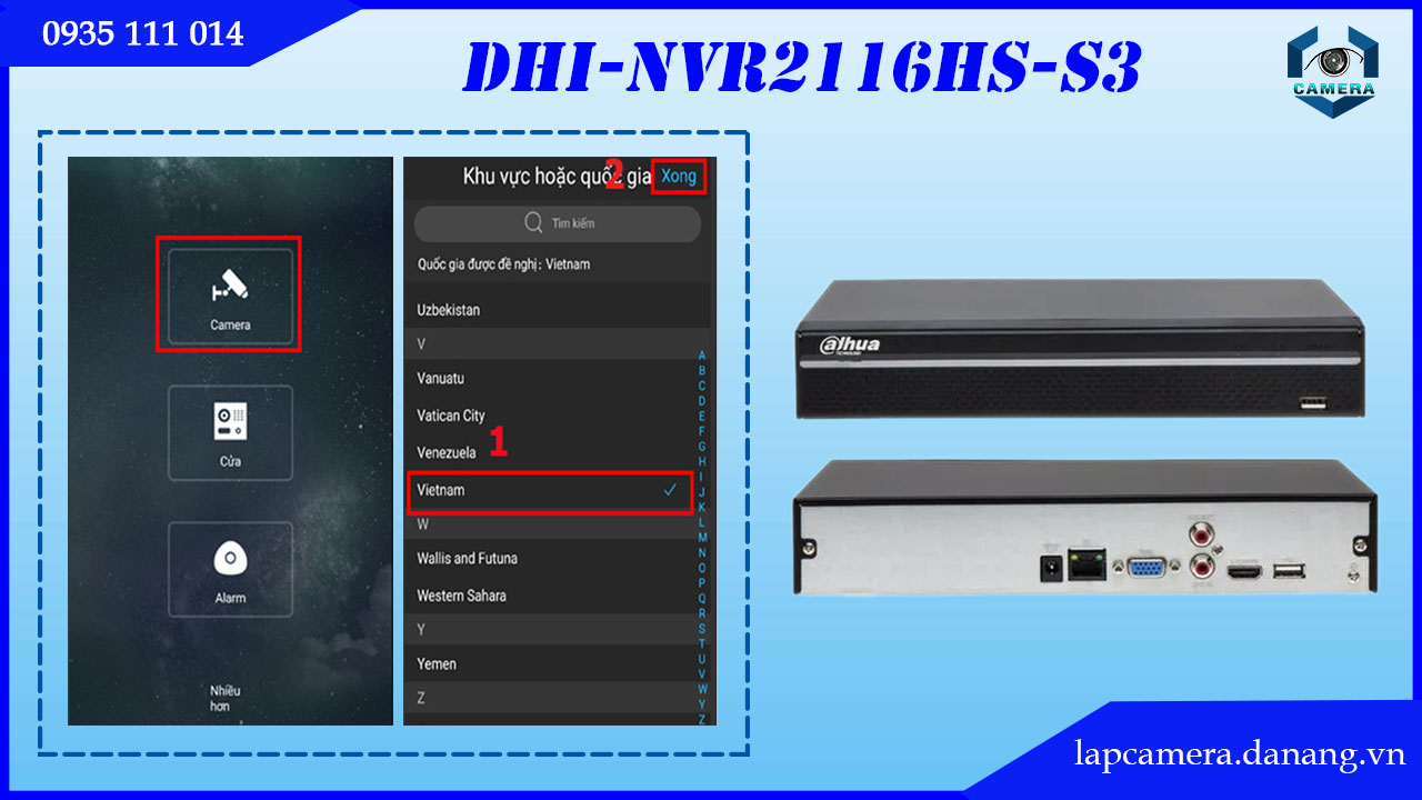 huong-dan-cac-buoc-cai-dat-dau-ghi-dahua-dhi-nvr2116hs-s3-dhi-nvr2116hs-s3-vn.lapcamera.danang.vn-18