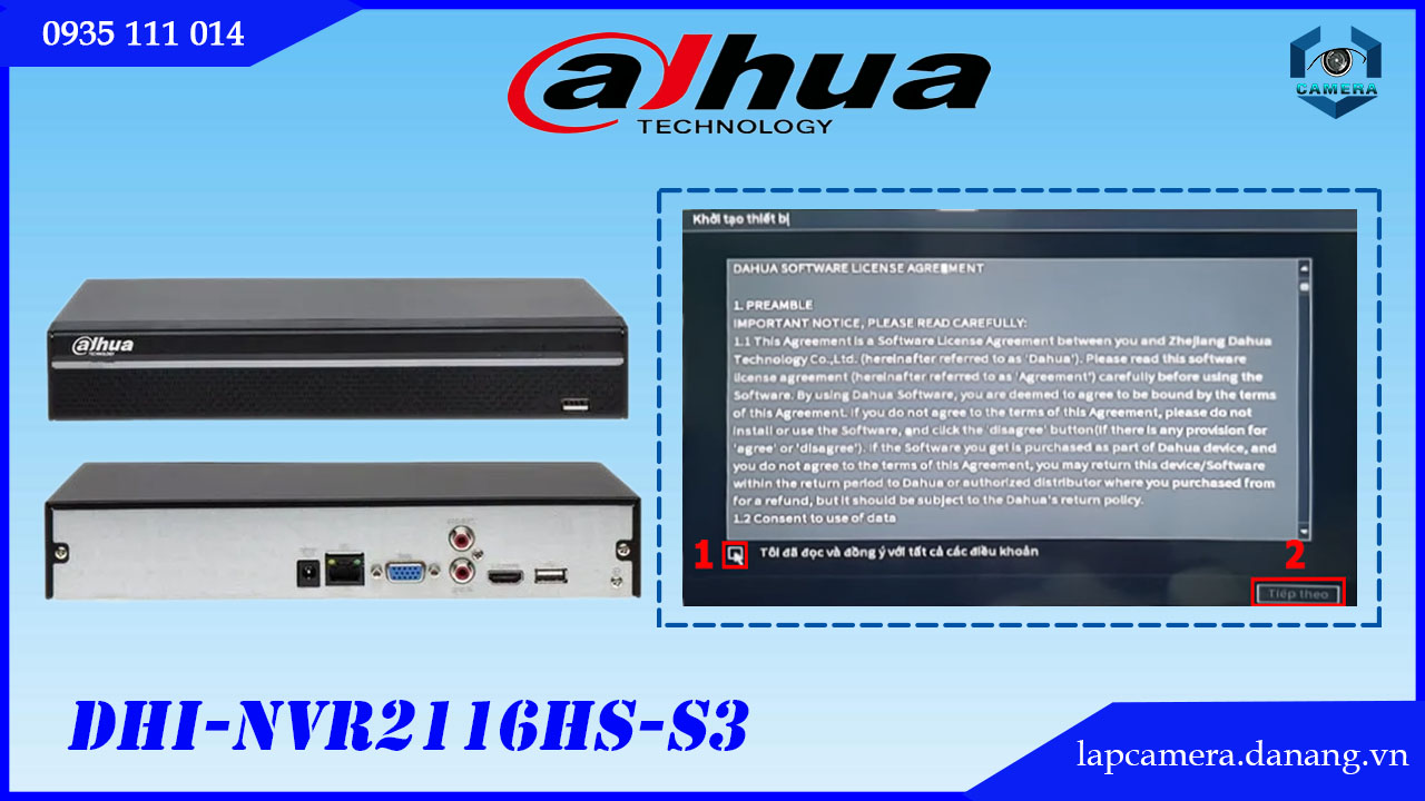 huong-dan-cac-buoc-cai-dat-dau-ghi-dahua-dhi-nvr2116hs-s3-dhi-nvr2116hs-s3-vn.lapcamera.danang.vn-3
