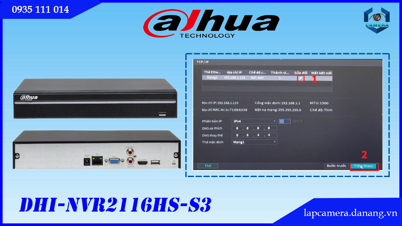 huong-dan-cac-buoc-cai-dat-dau-ghi-dahua-dhi-nvr2116hs-s3-dhi-nvr2116hs-s3-vn.lapcamera.danang.vn-9