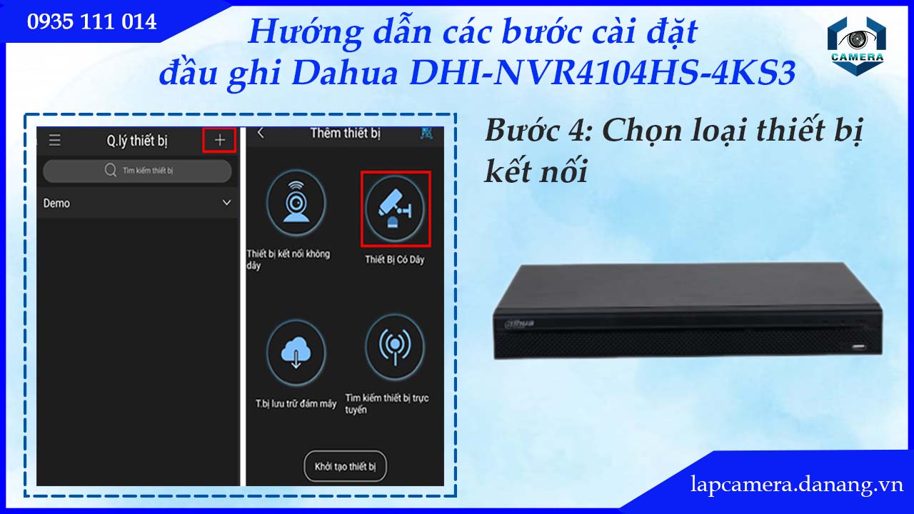 huong-dan-cac-buoc-cai-dat-dau-ghi-dahua-dhi-nvr4104hs-4ks3.lapcamera.danang.vn-16