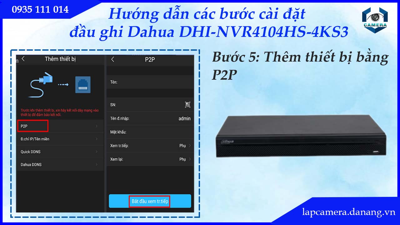 huong-dan-cac-buoc-cai-dat-dau-ghi-dahua-dhi-nvr4104hs-4ks3.lapcamera.danang.vn-17
