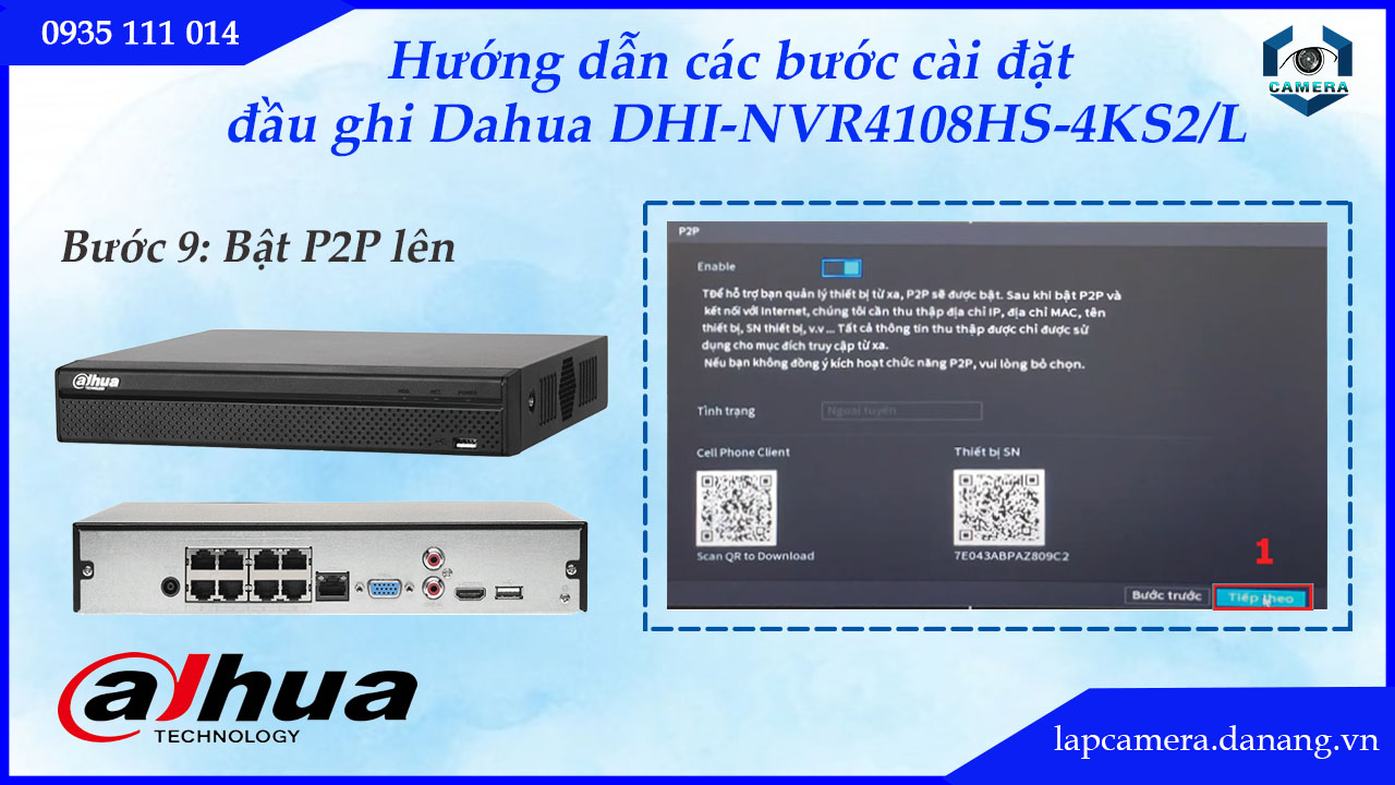huong-dan-cac-buoc-cai-dat-dau-ghi-dahua-dhi-nvr4108hs-4ks2-l.lapcamera.danang.vn-10