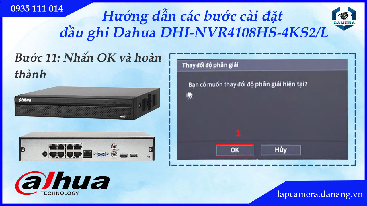 huong-dan-cac-buoc-cai-dat-dau-ghi-dahua-dhi-nvr4108hs-4ks2-l.lapcamera.danang.vn-12