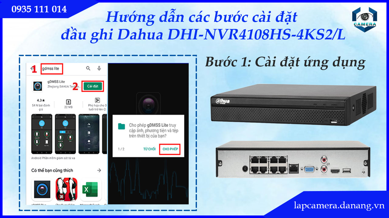 huong-dan-cac-buoc-cai-dat-dau-ghi-dahua-dhi-nvr4108hs-4ks2-l.lapcamera.danang.vn-13