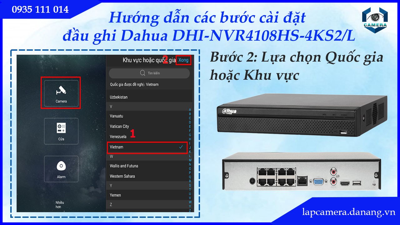 huong-dan-cac-buoc-cai-dat-dau-ghi-dahua-dhi-nvr4108hs-4ks2-l.lapcamera.danang.vn-14