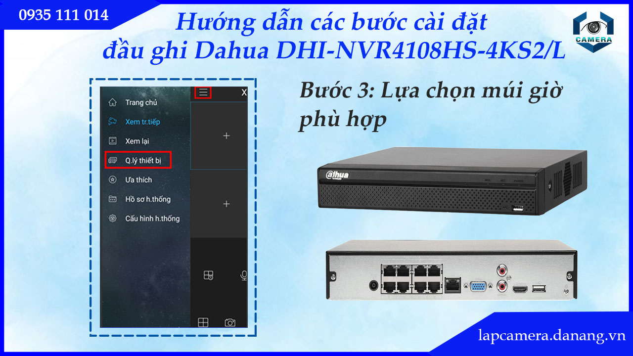 huong-dan-cac-buoc-cai-dat-dau-ghi-dahua-dhi-nvr4108hs-4ks2-l.lapcamera.danang.vn-15
