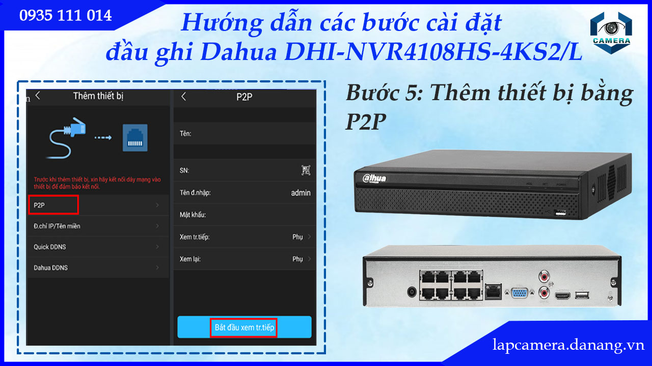 huong-dan-cac-buoc-cai-dat-dau-ghi-dahua-dhi-nvr4108hs-4ks2-l.lapcamera.danang.vn-17