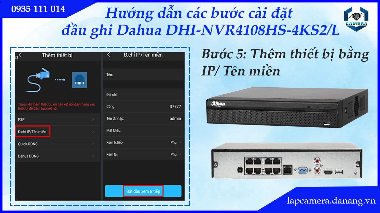 huong-dan-cac-buoc-cai-dat-dau-ghi-dahua-dhi-nvr4108hs-4ks2-l.lapcamera.danang.vn-18
