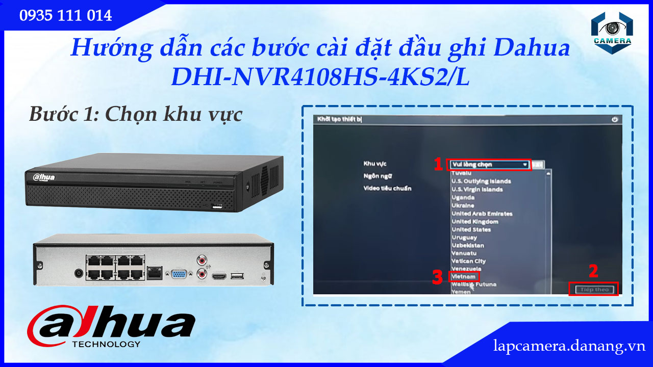 huong-dan-cac-buoc-cai-dat-dau-ghi-dahua-dhi-nvr4108hs-4ks2-l.lapcamera.danang.vn-2