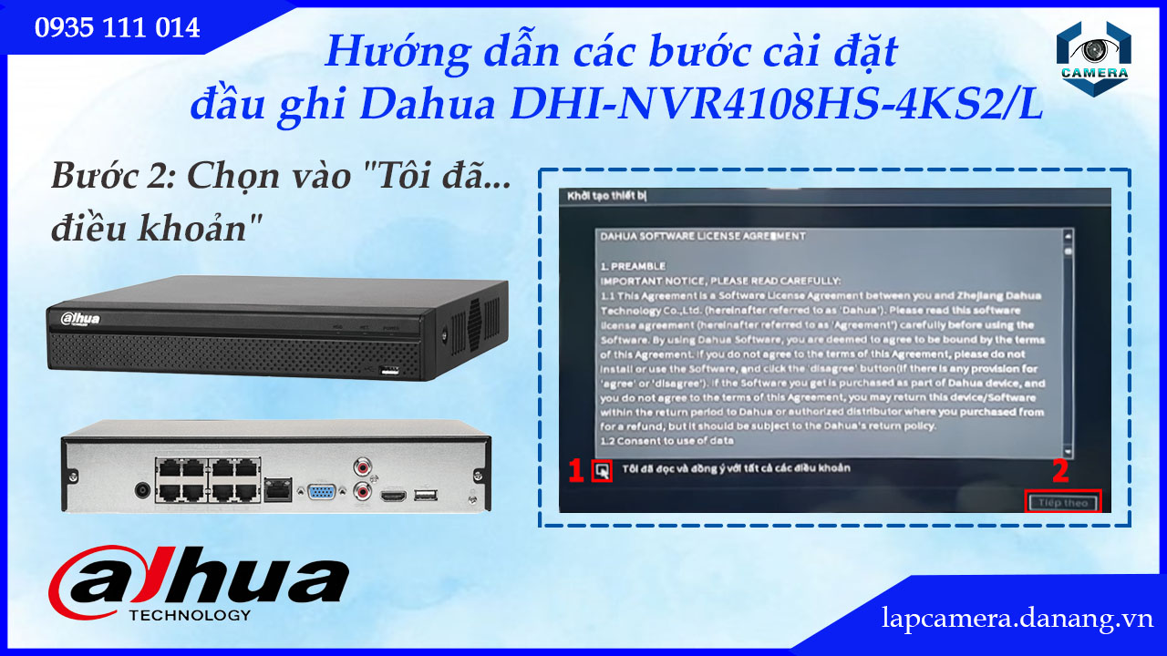 huong-dan-cac-buoc-cai-dat-dau-ghi-dahua-dhi-nvr4108hs-4ks2-l.lapcamera.danang.vn-3