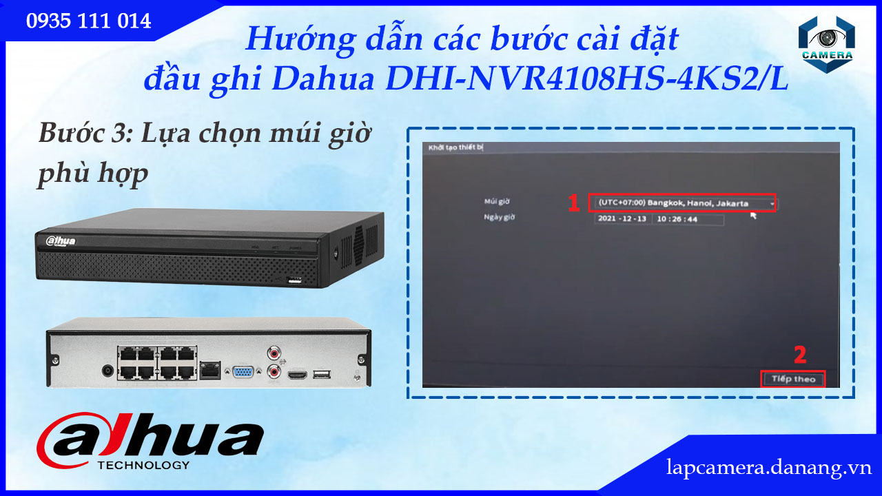 huong-dan-cac-buoc-cai-dat-dau-ghi-dahua-dhi-nvr4108hs-4ks2-l.lapcamera.danang.vn-4