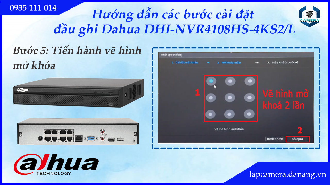huong-dan-cac-buoc-cai-dat-dau-ghi-dahua-dhi-nvr4108hs-4ks2-l.lapcamera.danang.vn-6