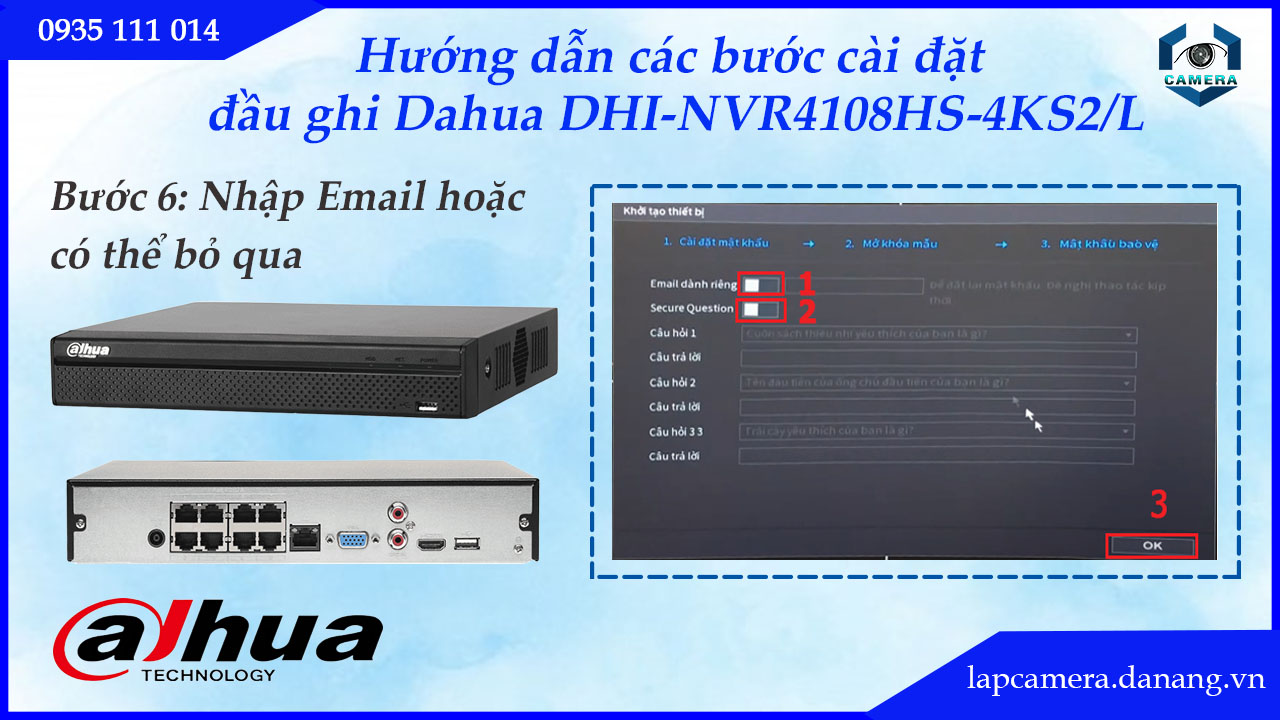 huong-dan-cac-buoc-cai-dat-dau-ghi-dahua-dhi-nvr4108hs-4ks2-l.lapcamera.danang.vn-7