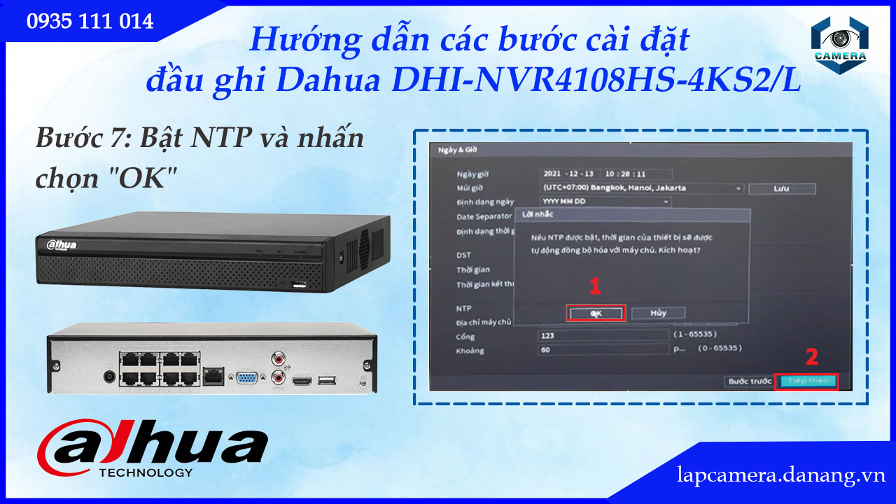 huong-dan-cac-buoc-cai-dat-dau-ghi-dahua-dhi-nvr4108hs-4ks2-l.lapcamera.danang.vn-8