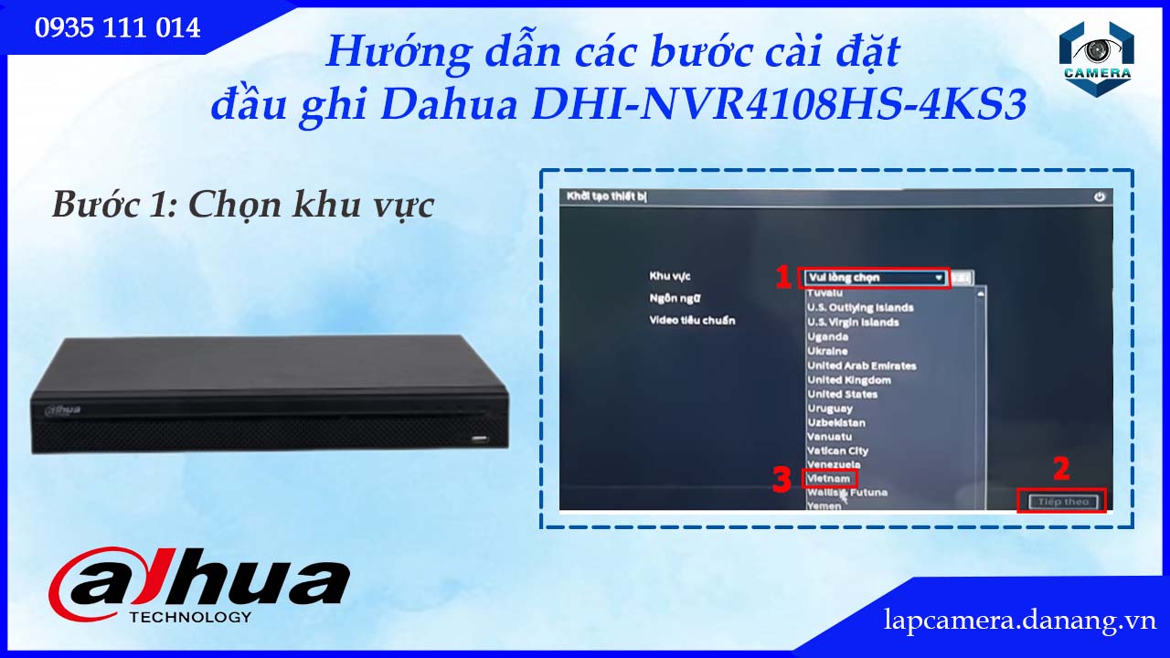 huong-dan-cac-buoc-cai-dat-dau-ghi-dahua-dhi-nvr4108hs-4ks3.lapcamera.danang.vn-2