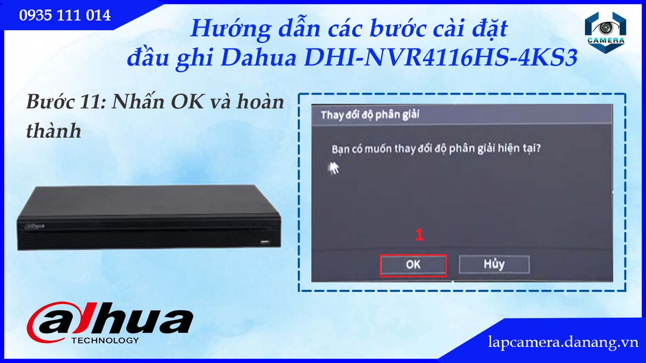 huong-dan-cac-buoc-cai-dat-dau-ghi-dahua-dhi-nvr4116hs-4ks3-dhi-nvr4116hs-4ks3-vn.lapcamera.danang.vn-12
