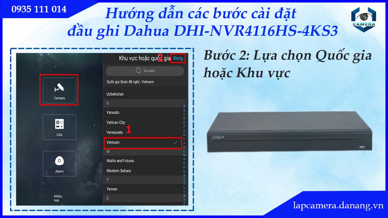 huong-dan-cac-buoc-cai-dat-dau-ghi-dahua-dhi-nvr4116hs-4ks3-dhi-nvr4116hs-4ks3-vn.lapcamera.danang.vn-14