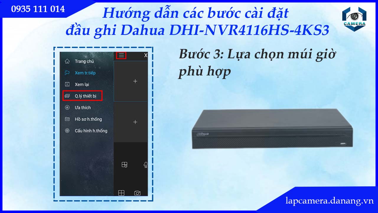 huong-dan-cac-buoc-cai-dat-dau-ghi-dahua-dhi-nvr4116hs-4ks3-dhi-nvr4116hs-4ks3-vn.lapcamera.danang.vn-15
