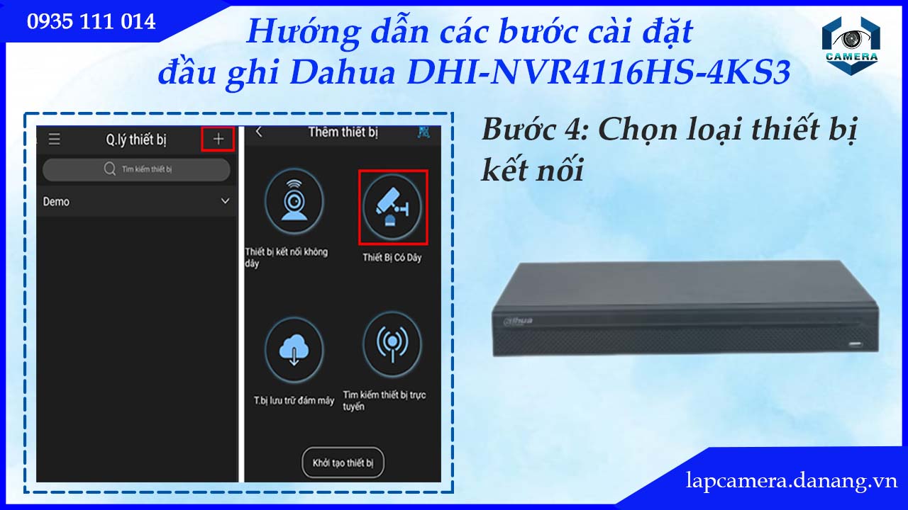 huong-dan-cac-buoc-cai-dat-dau-ghi-dahua-dhi-nvr4116hs-4ks3-dhi-nvr4116hs-4ks3-vn.lapcamera.danang.vn-16