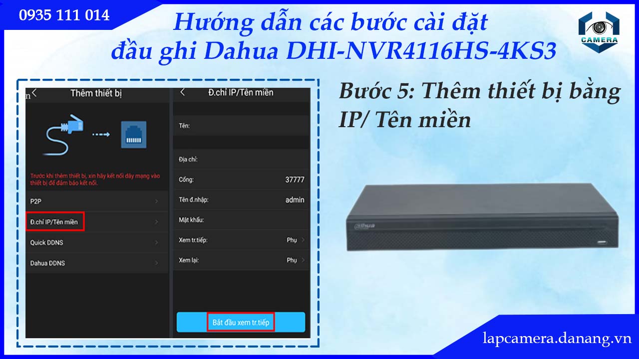 huong-dan-cac-buoc-cai-dat-dau-ghi-dahua-dhi-nvr4116hs-4ks3-dhi-nvr4116hs-4ks3-vn.lapcamera.danang.vn-18