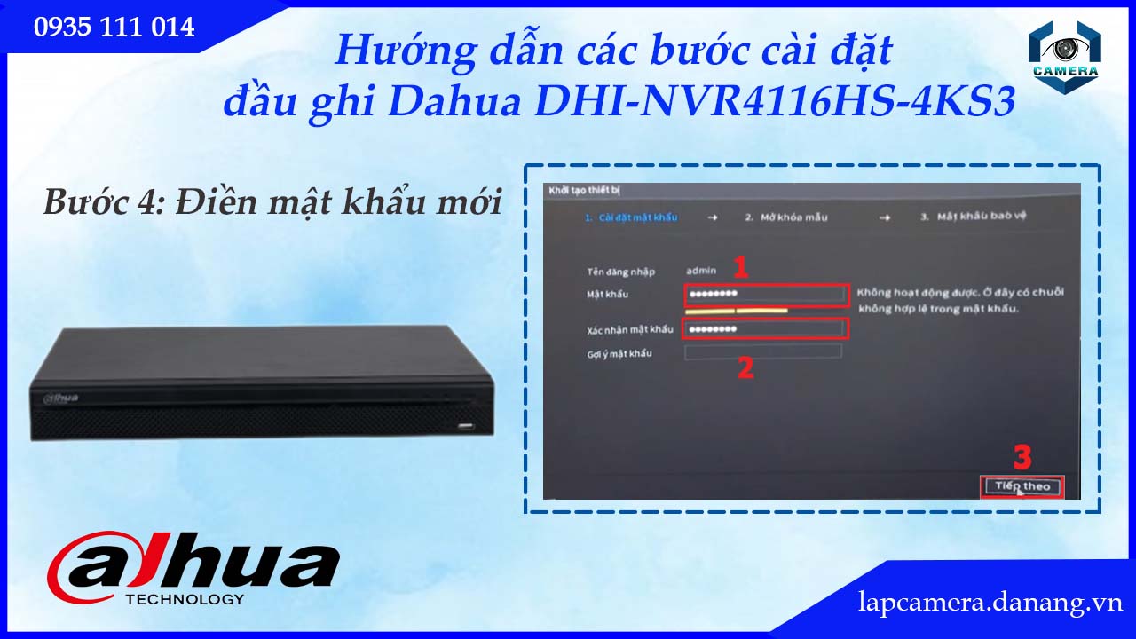 huong-dan-cac-buoc-cai-dat-dau-ghi-dahua-dhi-nvr4116hs-4ks3-dhi-nvr4116hs-4ks3-vn.lapcamera.danang.vn-5