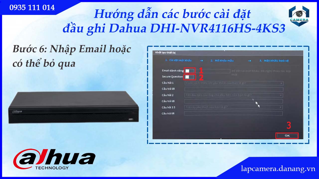 huong-dan-cac-buoc-cai-dat-dau-ghi-dahua-dhi-nvr4116hs-4ks3-dhi-nvr4116hs-4ks3-vn.lapcamera.danang.vn-6
