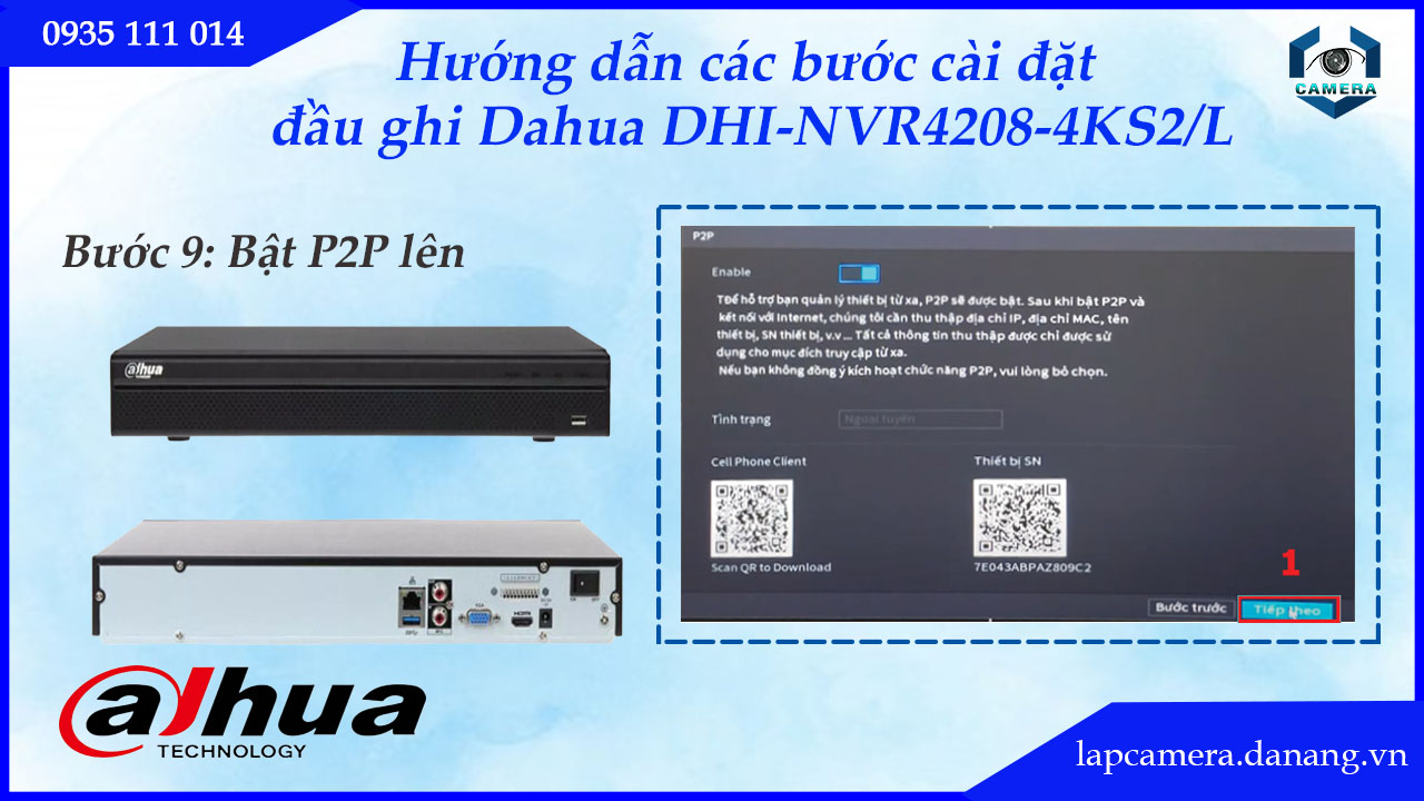 huong-dan-cac-buoc-cai-dat-dau-ghi-dahua-dhi-nvr4208-4ks2-l.lapcamera.danang.vn-10