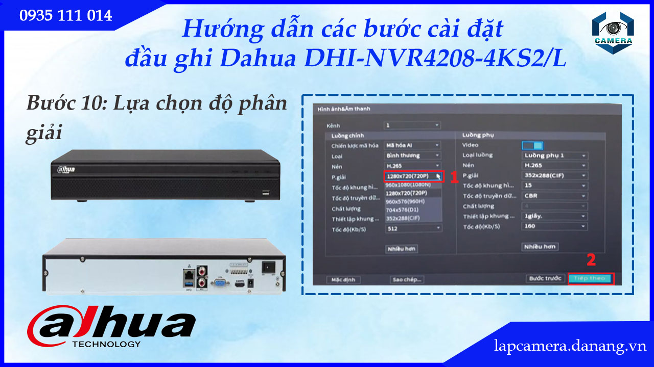 huong-dan-cac-buoc-cai-dat-dau-ghi-dahua-dhi-nvr4208-4ks2-l.lapcamera.danang.vn-11