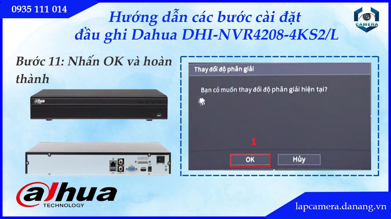 huong-dan-cac-buoc-cai-dat-dau-ghi-dahua-dhi-nvr4208-4ks2-l.lapcamera.danang.vn-12