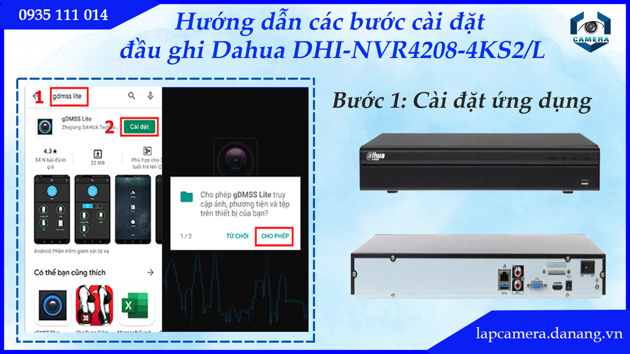 huong-dan-cac-buoc-cai-dat-dau-ghi-dahua-dhi-nvr4208-4ks2-l.lapcamera.danang.vn-13