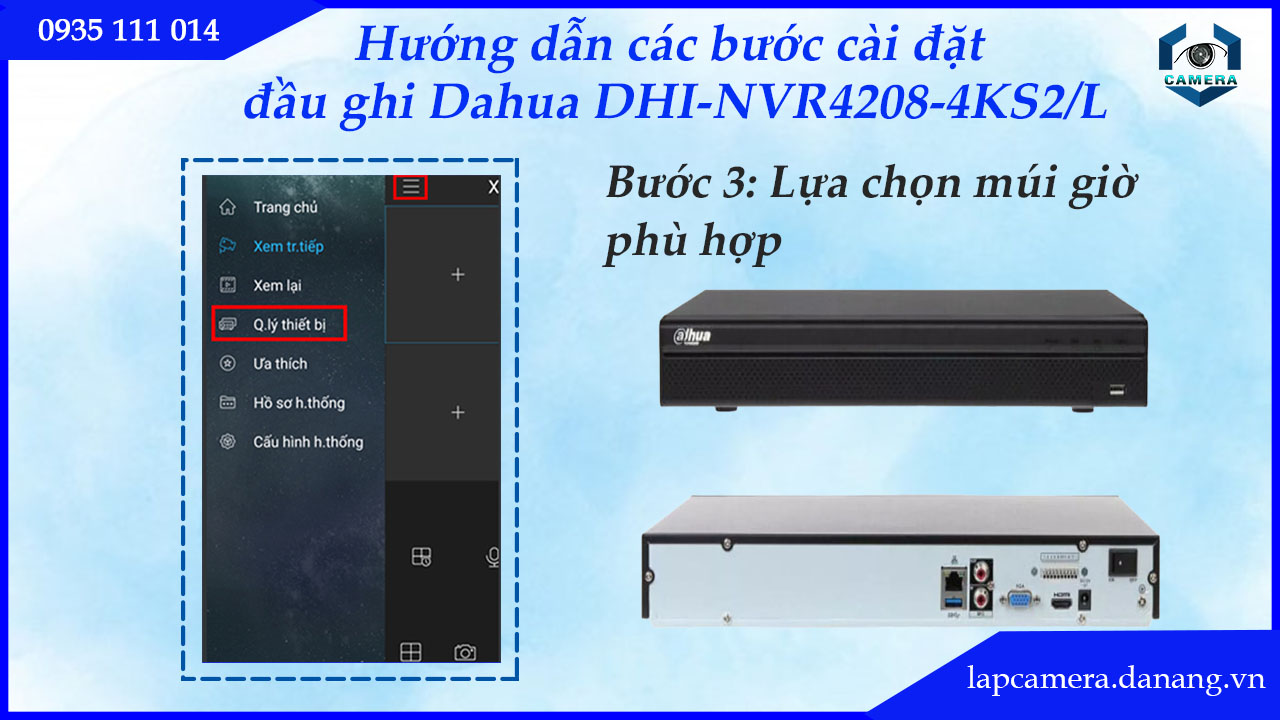 huong-dan-cac-buoc-cai-dat-dau-ghi-dahua-dhi-nvr4208-4ks2-l.lapcamera.danang.vn-15