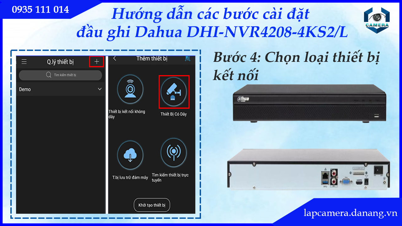 huong-dan-cac-buoc-cai-dat-dau-ghi-dahua-dhi-nvr4208-4ks2-l.lapcamera.danang.vn-16
