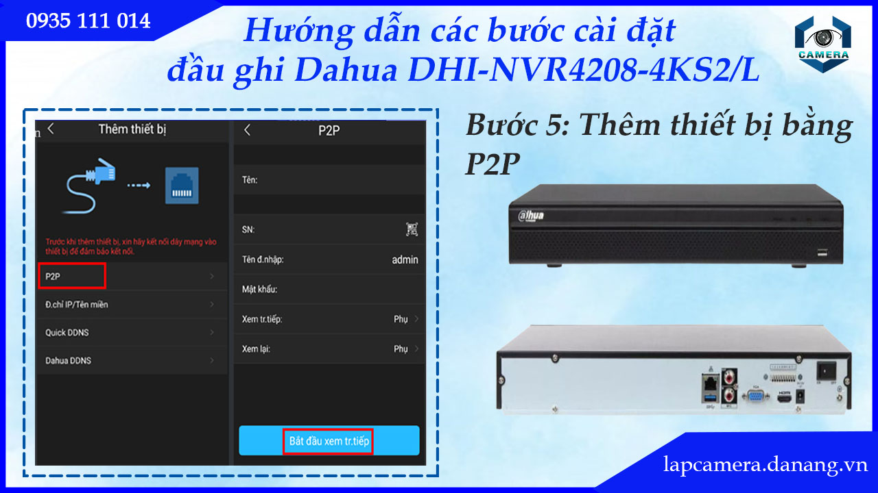 huong-dan-cac-buoc-cai-dat-dau-ghi-dahua-dhi-nvr4208-4ks2-l.lapcamera.danang.vn-17